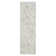 Tankut Abstract Indoor Rug