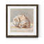 Impression de peinture encadrée sur papier Impressionist-993570456-993570462