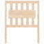 Merrell Solid Wood Headboard-553744904-555971089