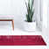 Tapis rouge