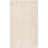 Moncton Handmade Jute/Sisal Beige Area Rug-86216665