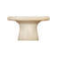 Outdoor Square Side Table-162063417