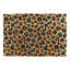 Advitha Non-Slip Doormat-609089215