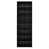 Black selected