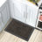 Arainna Synthetic Anti-Fatigue Non-Skid Kitchen Mat-1893103272-1935285887