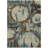  Malek Area Rug-1268119914