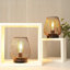 Lampe fantaisie Damariscotta