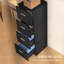 Danby 40 cm W 4 -Drawer Filing Cabinet-234747443