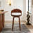 BAR STOOL