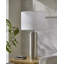 Lampe de table Barrar-1933216721