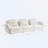 Upholstered Sofa-106894944-105867445