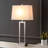 28.5 Metal Single Table Lamp-1144981954-1144981955
