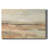 Earth Tone Landscape I-Gallery Wrapped Canvas-1182914320