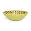 Amalfi Cereal Bowl - Lime - 7"-73179138