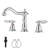 Bathroom Faucet-99695106
