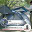 Remplacement transparent Rainfly-114893655