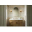 Embark Premium Xl 20 In. X 36 In. Arch Medicine Cabinet