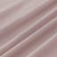 Ensemble de draps en microfibre 4 pièces Modern-988049359-975406695