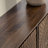 Viva 65'' Solid Wood Sideboard-440730078