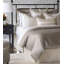 Macie Lumbar Pillow Cover & Insert