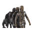 Evolution Sculpture