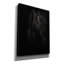 «Black Pearl» par Photoinc Studio, art mural sur toile, 26 po x 34 po-1219187413