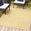 Tapis d'intérieur / extérieur Crompton-542327824-632483725