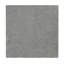 Carreau de plancher et de mur en ardoise calibré 12 po x 12 po Sierra Gold Sierra