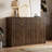 55" W 8 - Drawer Dresser-1856160443