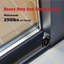 Balai de porte-71044004
