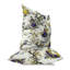 Coussin intérieur / extérieur Imperial Palace Garden-101128548-101128545