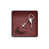 Burgundy Red is out of stock