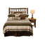 Sage Valley de Wooded River - ensemble économique - grand-1837629080