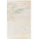 Xanthe Abstract Area Rug