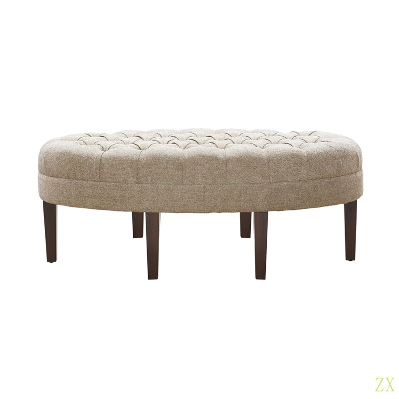 Banc