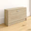8 Pair Shoe Storage Bench-34319457