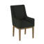 Upholstered Arm Chair-1613393929-1613397987