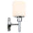 Jorelys 5 - Light Dimmable Vanity Light-94610311-94610309