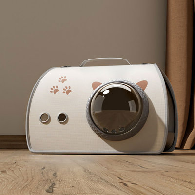 Sac à dos pour animaux
