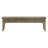 Kamoura Bed Bench