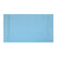 Ligonier Hand Towel Single-904097841