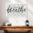 'Breathe Zen Pattern-1576016508