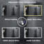 Miroir Alcee-942574857