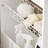 Brugos Bathroom Cabinet-1193136592