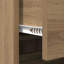Sideboard Accent Chest-1586679736