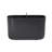Recycled Large Bathroom Caddy - Made in UK-109013818
