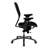 Mid-Back  Mesh Managerial Chair-6113260