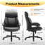 Office Chair-1376522408