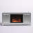 Kyro 60'' Media Console