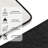 Cobble Stone Mat Non-Slip Bath Mat-27322168